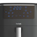 FW2018 Tefal Easy Fry Grill & Steam Air Fryer 